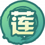 魂印-1331.png