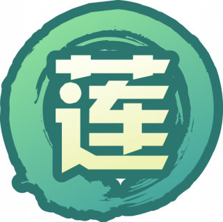 木莲·花信 - 赛尔号wiki_bwiki_哔哩哔哩