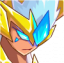 头像-2199.png