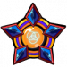 魔瞳·伊洛维奇专属全能刻印