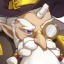 头像-4294.png