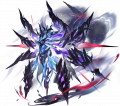 立绘-1400865.png