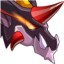 头像-2431.png