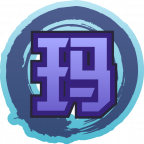 魂印-1510.png