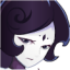 头像-3281.png