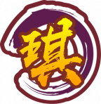 魂印-690.png