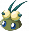 立绘-571.png