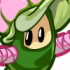 头像-1400624.png