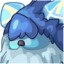 头像-1472.png