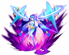 立绘-3341.png