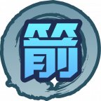 魂印-772.png