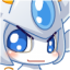 头像-2416.png