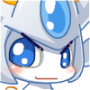 卡小修