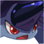 头像-3179.png