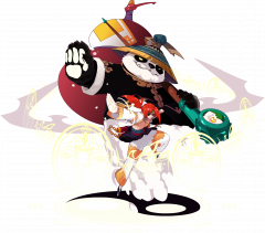立绘-1400169.png