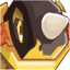 头像-1285.png