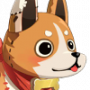 布布犬