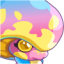 头像-1478.png