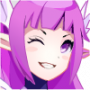 颜洛夕
