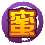 魂印-1034.png
