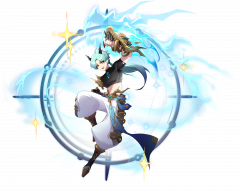 立绘-4473.png