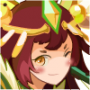 天香小乔