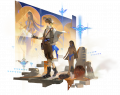 立绘-1400863.png