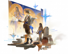立绘-1400863.png