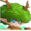 头像-2682.png