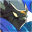 头像-3803.png