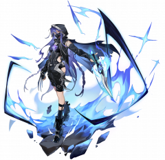 立绘-4547.png