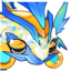 头像-3057.png
