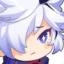 头像-4213.png