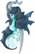 立绘-643.png