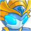 头像-1362.png