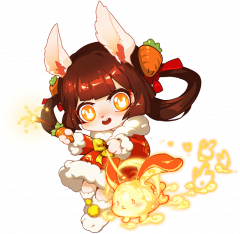 立绘-4475.png