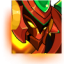 头像-3713.png