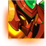 爆裂·杰西卡