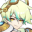 头像-4358.png