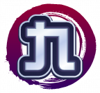 魂印-432.png