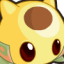 头像-941.png