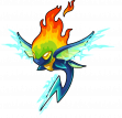 立绘-1612.png