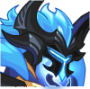 乱斗骑士