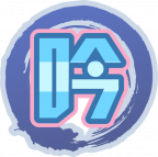 魂印-1430.png