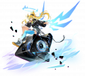 立绘-4895.png