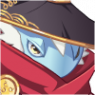 呱太郎