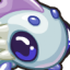 头像-346.png