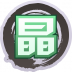 魂印-1269.png