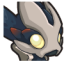 头像-1165.png