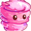 头像-1280.png